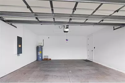 21864 Milan Villas Ln, Estero, FL 33928 - Photo 43