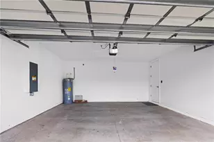 21864 Milan Villas Ln, Estero, FL 33928 - Photo 43