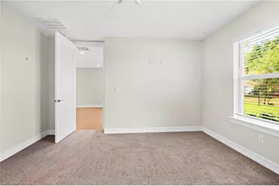 21864 Milan Villas Ln, Estero, FL 33928 - Photo 21