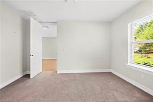 21864 Milan Villas Ln, Estero, FL 33928 - Photo 21