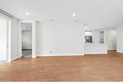 21864 Milan Villas Ln, Estero, FL 33928 - Photo 5