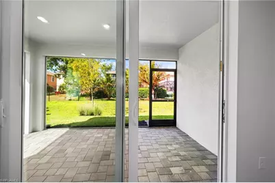 21864 Milan Villas Ln, Estero, FL 33928 - Photo 33