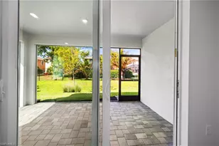 21864 Milan Villas Ln, Estero, FL 33928 - Photo 33