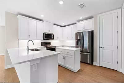 21864 Milan Villas Ln, Estero, FL 33928 - Photo 13