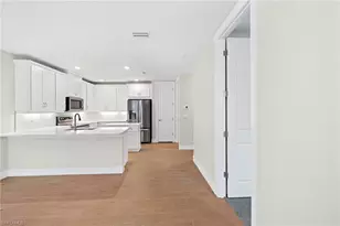 21864 Milan Villas Ln, Estero, FL 33928 - Photo 17