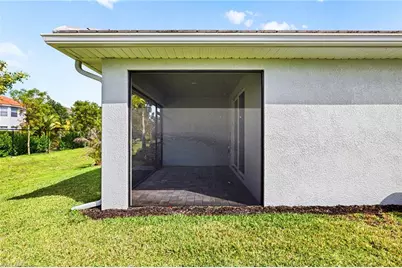 21864 Milan Villas Ln, Estero, FL 33928 - Photo 41