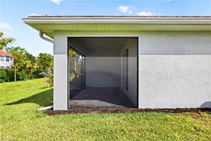 21864 Milan Villas Ln, Estero, FL 33928 - Photo 41