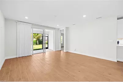 21864 Milan Villas Ln, Estero, FL 33928 - Photo 7