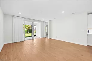 21864 Milan Villas Ln, Estero, FL 33928 - Photo 7