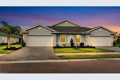 21864 Milan Villas Ln, Estero, FL 33928 - Photo 1