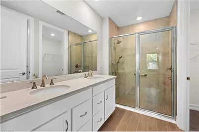 21864 Milan Villas Ln, Estero, FL 33928 - Photo 23
