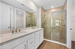 21864 Milan Villas Ln, Estero, FL 33928 - Photo 23