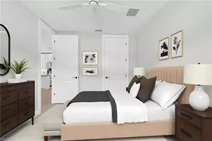 21864 Milan Villas Ln, Estero, FL 33928 - Photo 29