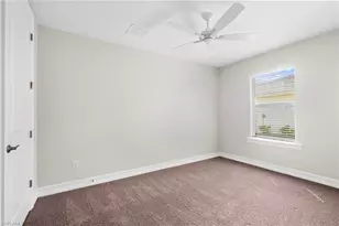 21864 Milan Villas Ln, Estero, FL 33928 - Photo 27