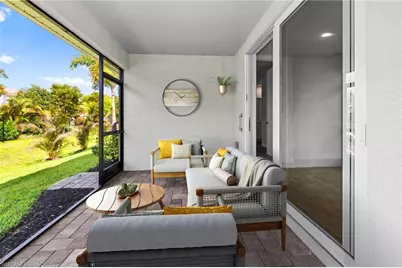 21864 Milan Villas Ln, Estero, FL 33928 - Photo 37