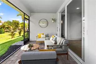 21864 Milan Villas Ln, Estero, FL 33928 - Photo 37