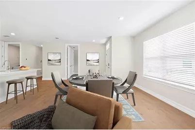 21864 Milan Villas Ln, Estero, FL 33928 - Photo 3