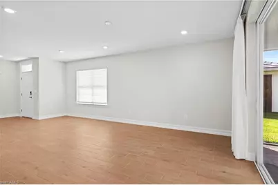 21864 Milan Villas Ln, Estero, FL 33928 - Photo 9