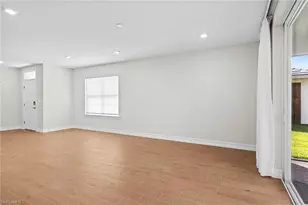 21864 Milan Villas Ln, Estero, FL 33928 - Photo 9