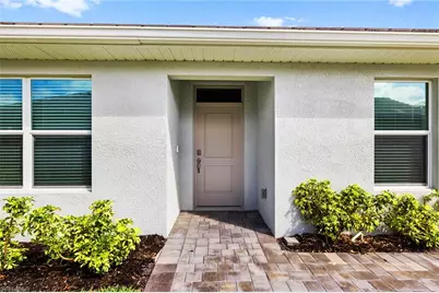 21864 Milan Villas Ln, Estero, FL 33928 - Photo 45