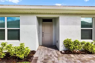 21864 Milan Villas Ln, Estero, FL 33928 - Photo 45