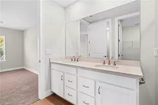 21864 Milan Villas Ln, Estero, FL 33928 - Photo 25