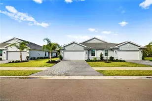 21864 Milan Villas Ln, Estero, FL 33928 - Photo 49