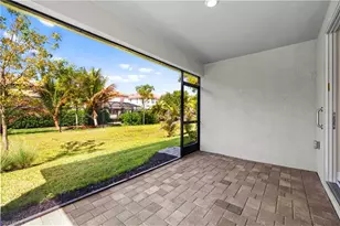 21864 Milan Villas Ln, Estero, FL 33928 - Photo 39