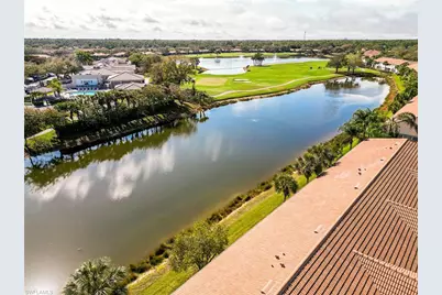 23511 Sandycreek Ter #1109, Estero, FL 34135 - Photo 29