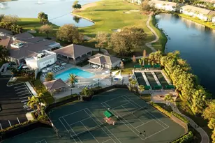 23511 Sandy Creek Terrace, Estero, FL 34135 - Photo 31