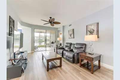 23511 Sandycreek Ter #1109, Estero, FL 34135 - Photo 7