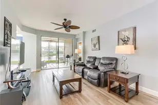 23511 Sandy Creek Terrace, Estero, FL 34135 - Photo 7