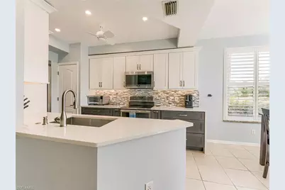 23511 Sandycreek Ter #1109, Estero, FL 34135 - Photo 3