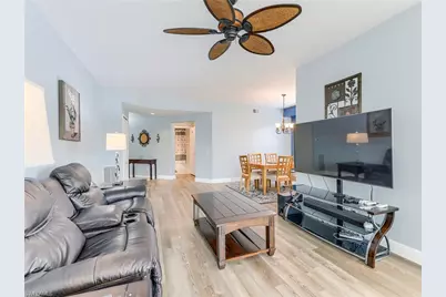 23511 Sandycreek Ter #1109, Estero, FL 34135 - Photo 9