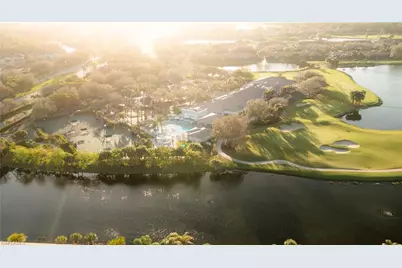 23511 Sandycreek Ter #1109, Estero, FL 34135 - Photo 35