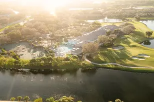 23511 Sandy Creek Terrace, Estero, FL 34135 - Photo 35