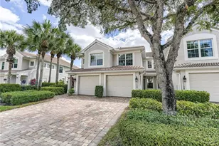 23511 Sandy Creek Terrace, Estero, FL 34135 - Photo 25