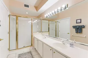 23511 Sandy Creek Terrace, Estero, FL 34135 - Photo 17