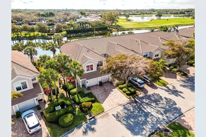 23511 Sandycreek Ter #1109, Estero, FL 34135 - Photo 1