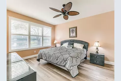 23511 Sandycreek Ter #1109, Estero, FL 34135 - Photo 15