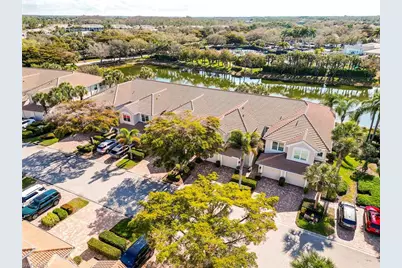 23511 Sandycreek Ter #1109, Estero, FL 34135 - Photo 27