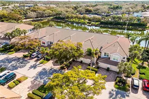 23511 Sandy Creek Terrace, Estero, FL 34135 - Photo 27