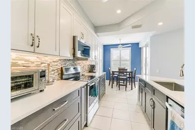 23511 Sandycreek Ter #1109, Estero, FL 34135 - Photo 5