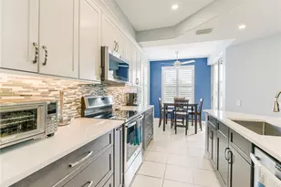 23511 Sandy Creek Terrace, Estero, FL 34135 - Photo 5