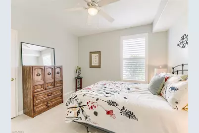 23511 Sandycreek Ter #1109, Estero, FL 34135 - Photo 19