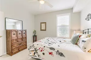 23511 Sandy Creek Terrace, Estero, FL 34135 - Photo 19