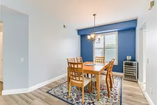 23511 Sandy Creek Terrace, Estero, FL 34135 - Photo 13