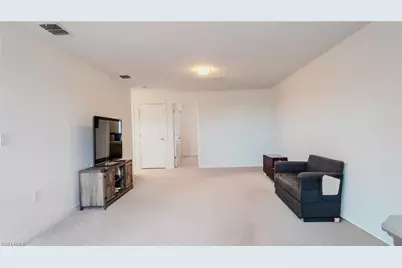 2429 Fallglo St, Naples, FL 34120 - Photo 13