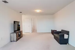 2429 Fallglo St, Naples, FL 34120 - Photo 13