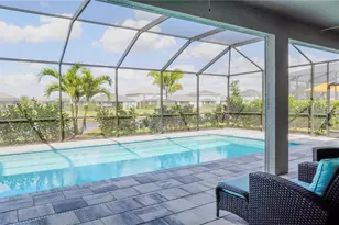 2429 Fallglo St, Naples, FL 34120 - Photo 31